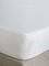 ������� ��������� PALAMAIKI HOME JERSEY WHITE...