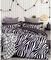   PALAMAIKI HOME ZEN111 (230X...