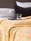   PALAMAIKI SMOOTH ORANGE (2...
