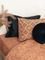  KING SIZE PALAMAIKI HOME FASHION LIFE  FL6162 265X260CM