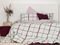  KING SIZE PALAMAIKI HOME FASHION LIF...