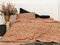 �������� ��������� PALAMAIKI HOME FASHION LIF...
