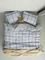   PALAMAIKI HOME FASHION LIF...