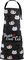   I-TOTAL XL2558 CAT (78CM)