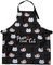   I-TOTAL XL2558 CAT (78CM)