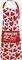   I-TOTAL XL2561 HEART COOKING L...