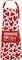 ����� �������� I-TOTAL XL2561 HEART COOKING L...