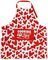   I-TOTAL XL2561 HEART COOKING LOVE (78CM)