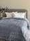 ��������������� ��������� PALAMAIKI HOME MONO...