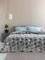 ��������������� ���� PALAMAIKI HOME BLAKE GRE...