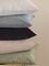   ETOILE/2 SILVER 52X72...