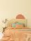  PALAMAIKI HOME KING SIZE MIX & MATCH LINA SAND 265X275CM