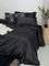 ������� PALAMAIKI HOME ��������� LUXE SATEEN ...