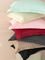  PALAMAIKI HOME  LUXE SATEEN ...