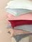  PALAMAIKI HOME  LUXE SATEEN ...