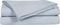   DAS HOME LIGHT GREY ( 170260CM)