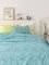 ��� �������� ��������� PALAMAIKI HOME FASHION...