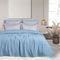    DAS HOME 0489   160X240...