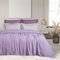 ��������  ���� DAS HOME 0490 ���� 160X240CM