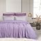    DAS HOME 0490  220X24...