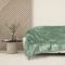   FLEECE DAS HOME 1184  130170CM