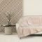   FLEECE DAS HOME 1185  13017...