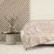 �������� ���� FLEECE DAS HOME 1185 ��� 130�17...