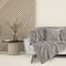   FLEECE DAS HOME 1359  1301...