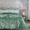   FLEECE DAS HOME 1184  160...