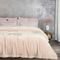   FLEECE DAS HOME 1185   160...