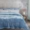   FLEECE DAS HOME 1186   1...