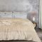   FLEECE DAS HOME 1187   160...