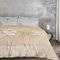 �������� ���� FLEECE DAS HOME 1187  ���� 160�...