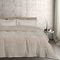   FLEECE DAS HOME 1357  160220CM