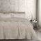   FLEECE DAS HOME 1357  160220CM