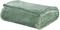   FLEECE DAS HOME 1184 ...