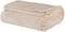 �������� ��������� FLEECE DAS HOME 1185 ��� 2...