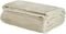   FLEECE DAS HOME 1187  ...
