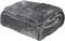   VELOUR DAS HOME 1343  1602...