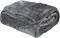 �������� ���� VELOUR DAS HOME 1343 ���� 160�2...