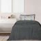   VELOUR DAS HOME 1343  160220CM
