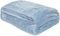   VELOUR DAS HOME 1344  16...