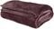  VELOUR DAS HOME 1347 160220CM