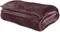 �������� ���� VELOUR DAS HOME 1347 160�220CM