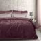   VELOUR DAS HOME 1347 160220CM