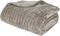 ΚΟΥΒΕΡΤΑ ΜΟΝΗ VELOUR DAS HOME 1350 160Χ220CM