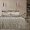 ΚΟΥΒΕΡΤΑ ΜΟΝΗ VELOUR DAS HOME 1350 160Χ220CM