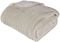   VELOUR DAS HOME 1351  1602...