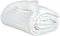    DAS HOME  SHERPA 1176  160220CM