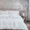    DAS HOME  SHERPA 1176  160220CM